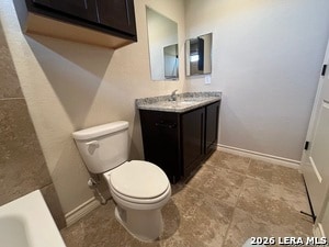 Building Photo - 6407 Luglio Ln