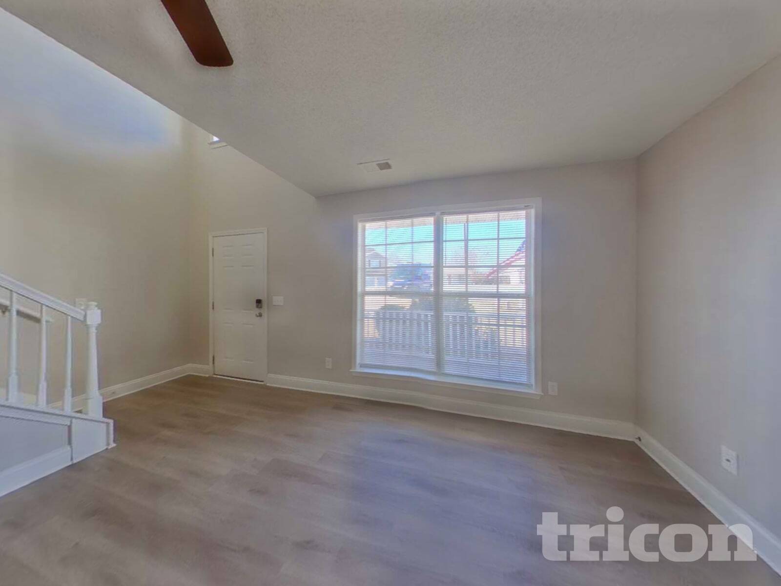 Building Photo - 131 Mews Ct