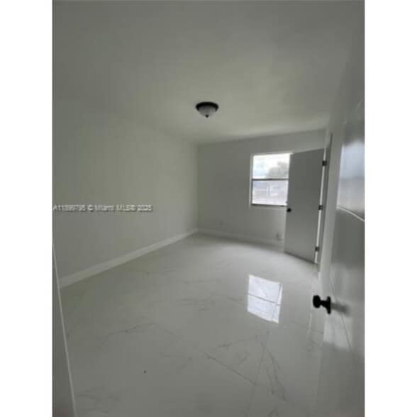 Building Photo - 7631 NW 4th Ave