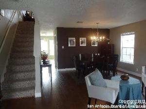 Building Photo - 8 Badgers Hills