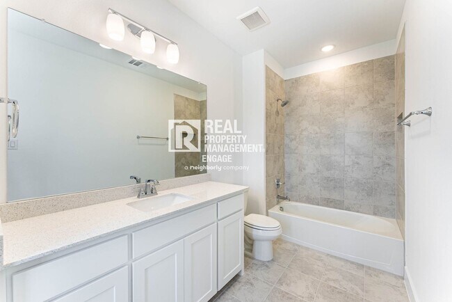 Building Photo - Highly Upgraded Five-Bedroom Home Located ...