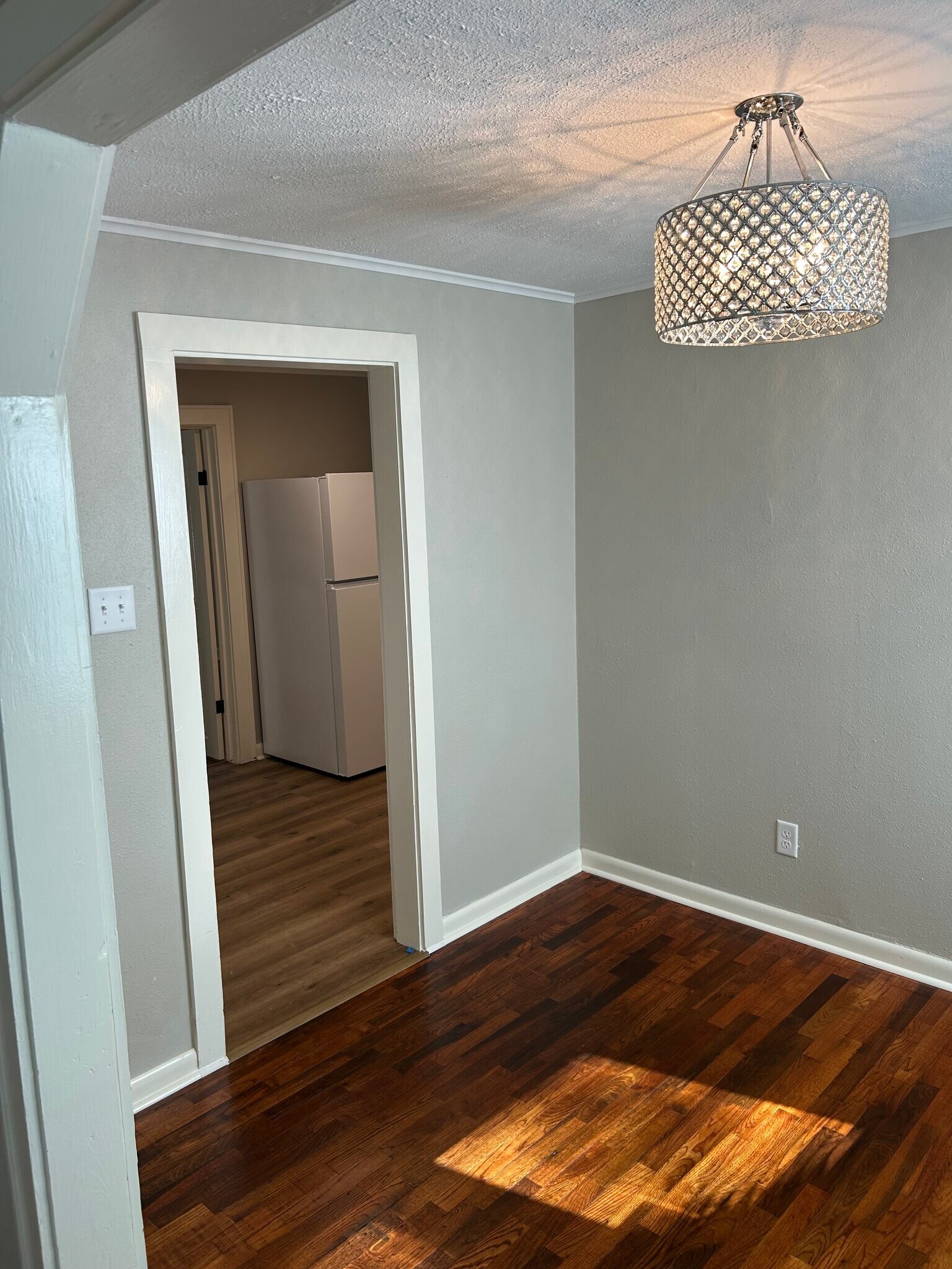 Building Photo - 1709 W St Louis St