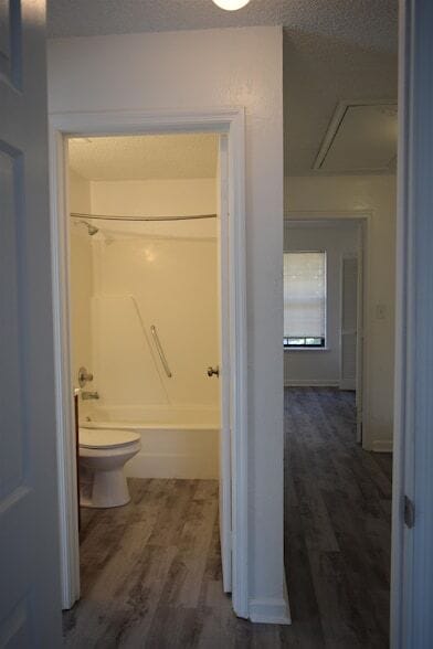 Building Photo - 815 Timbers Ct