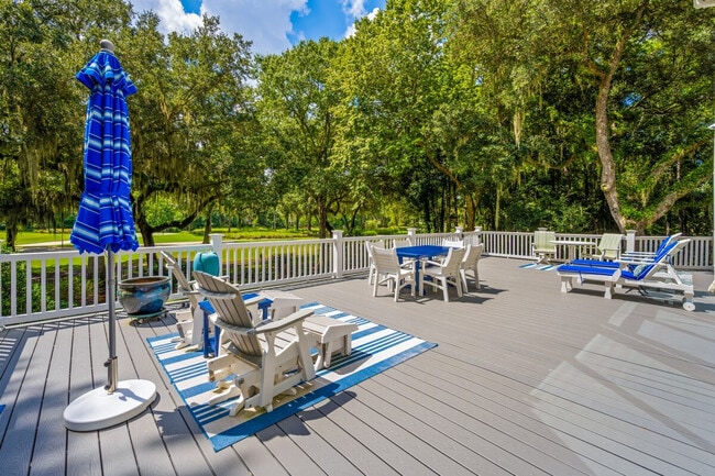 Building Photo - 21 Wallace Pate Dr