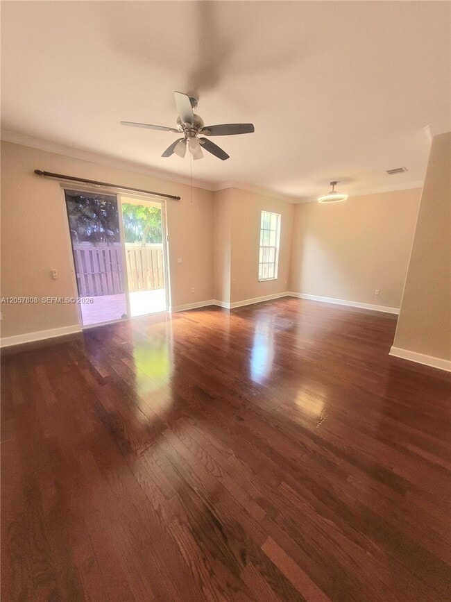 Building Photo - 8707 Buckskin Manor