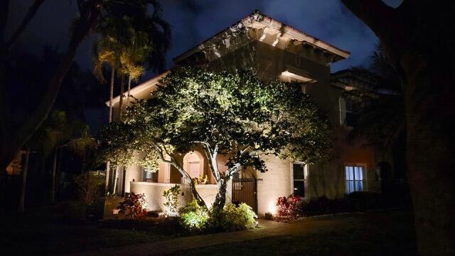 Building Photo - 100 Monterey Bay Dr