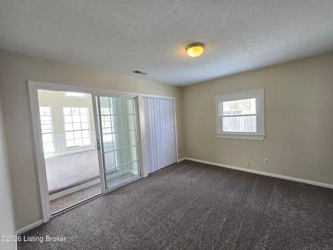 Building Photo - 214 Alpha Ave