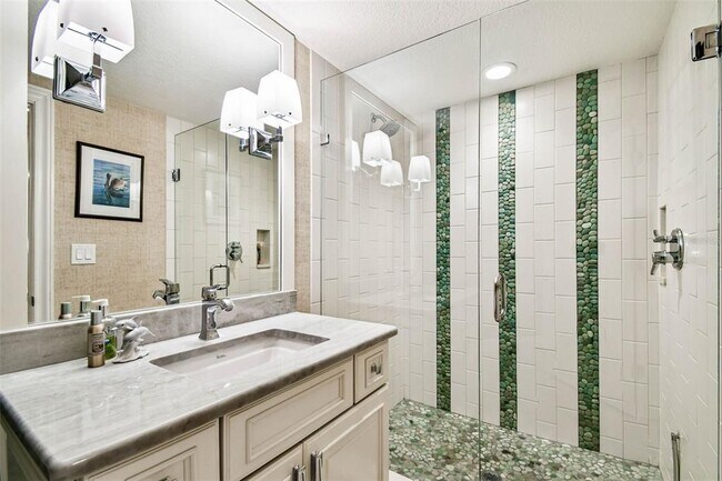 Building Photo - 16750 Gulf Blvd