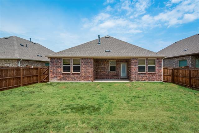 Building Photo - 11132 Klondike Ln