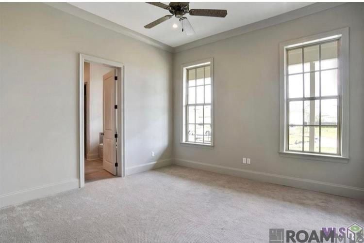 Building Photo - 10851 Cane Mill Ln.