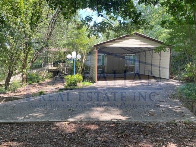 Building Photo - Ferndale 3 Bedroom Home