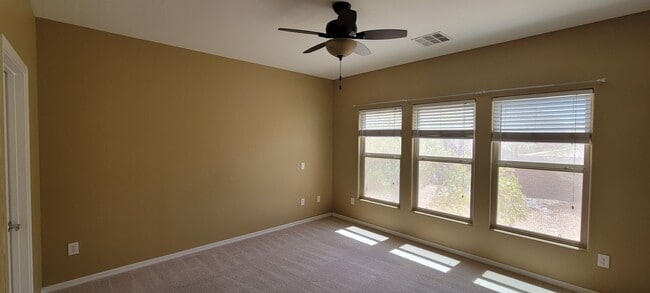 Building Photo - Sun City Mesquite 55+ Rental