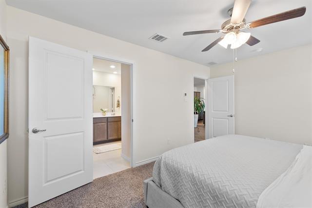 Building Photo - 1109 Blossom Ct Dr