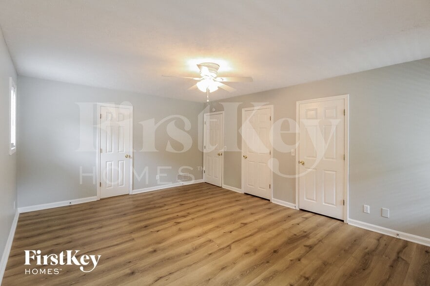 Building Photo - 3093 Turkey Oak Trail