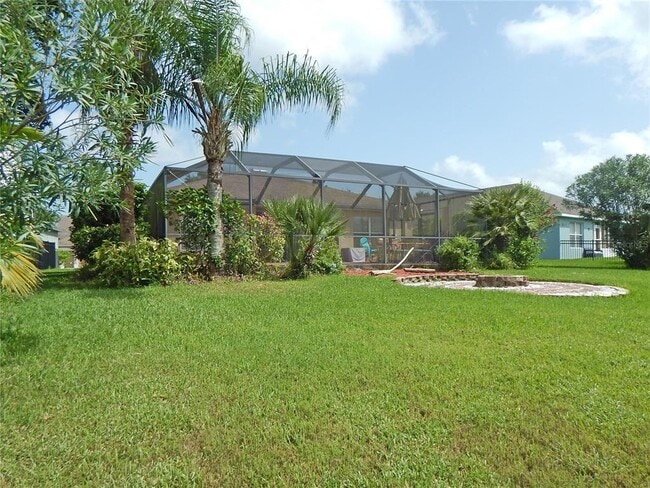 Building Photo - 6367 Bridgecrest Dr