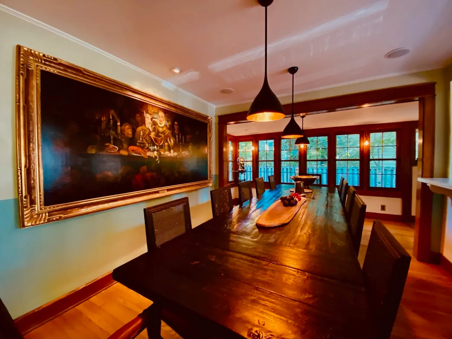 Building Photo - 620 E 1st St