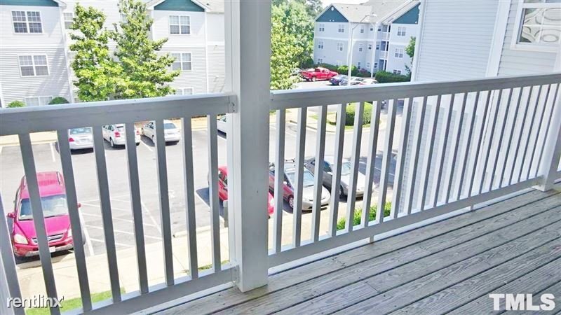 Building Photo - 2002 Technology Woods Dr