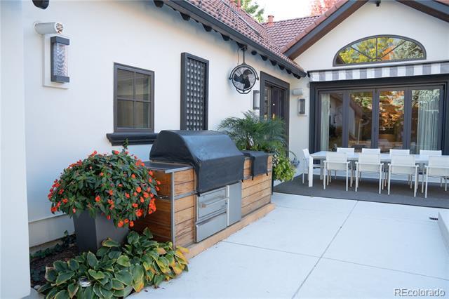 Building Photo - 190 S Glencoe St