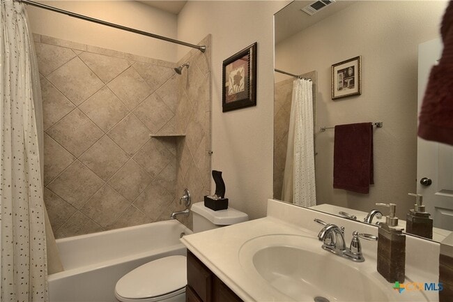 Building Photo - 23215 Cardigan Chase