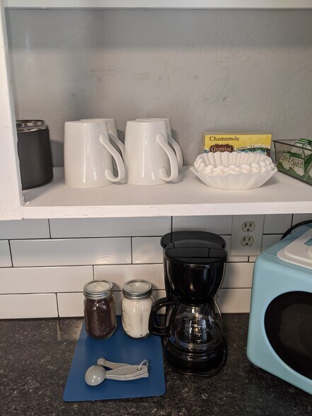 Building Photo - 1145 NW 48th St