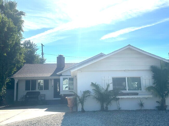 Building Photo - 15732 Covello St