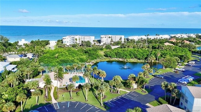 Building Photo - 2375 NE Ocean Blvd