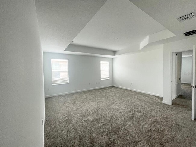 Building Photo - 12014 Language Wy