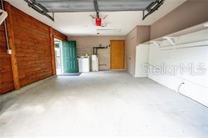 Building Photo - 33515 Chancey Rd