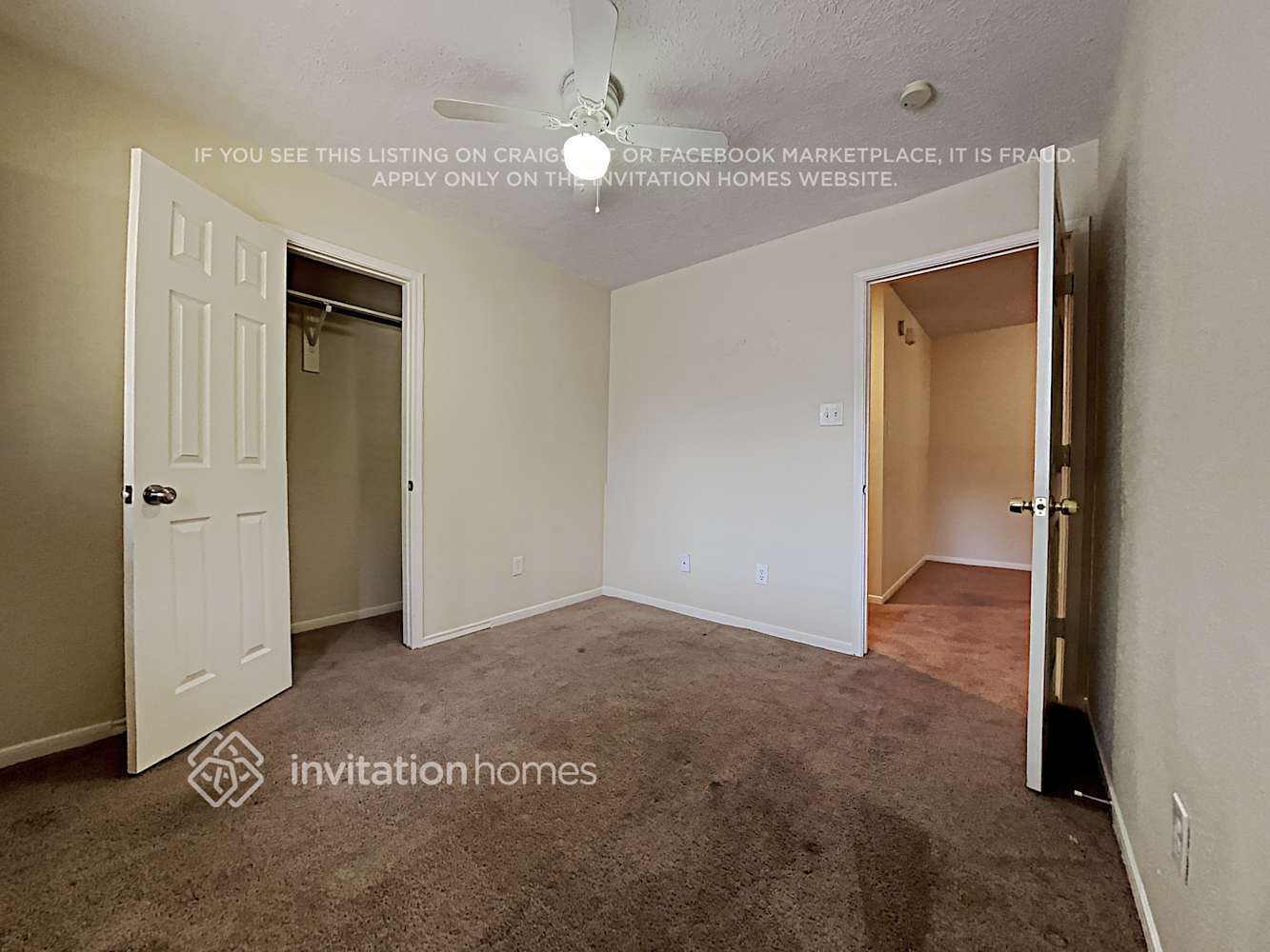 Building Photo - 15107 Dawnbrook Dr