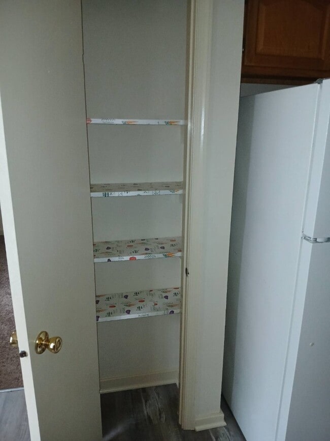 Building Photo - Available August 1st Charming 1-Bedroom Apartment in Coopersburg