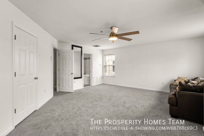 Building Photo - 2012 Cramer Point Ct