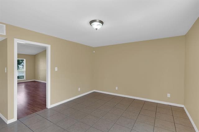 Building Photo - 411 McKinley St