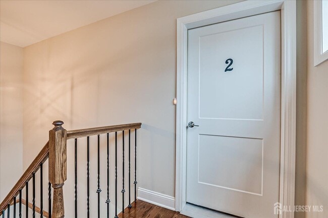 Building Photo - 1400 Hamilton Blvd