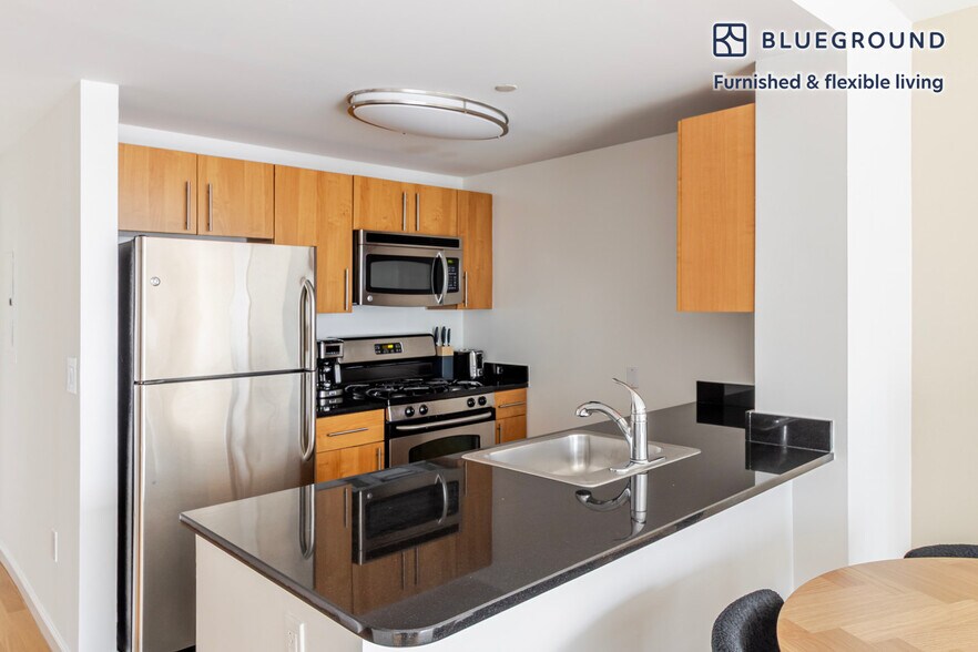 Building Photo - 4-75 48th Avenue-SI FL18-ID1882