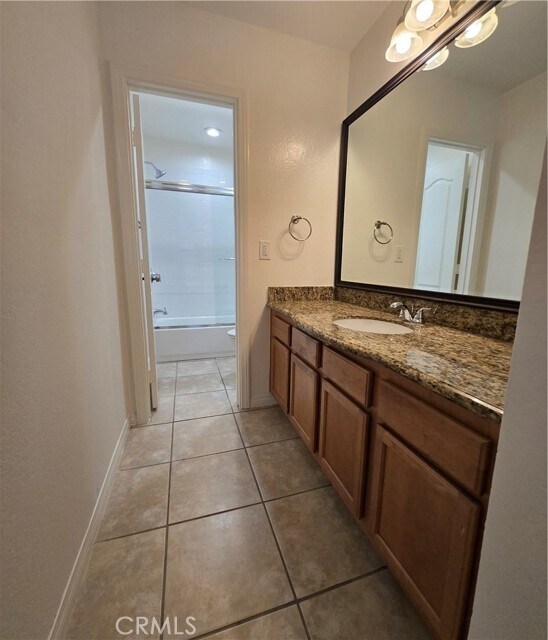 Building Photo - 1345 Cabrillo Park Dr