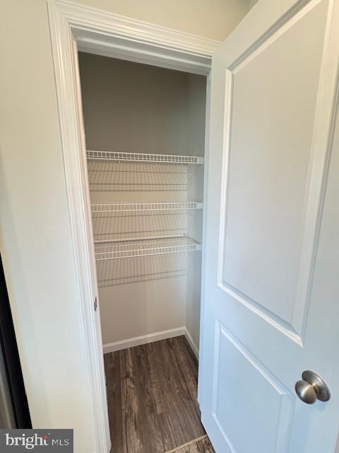 Building Photo - 488 Switchgrass Ct