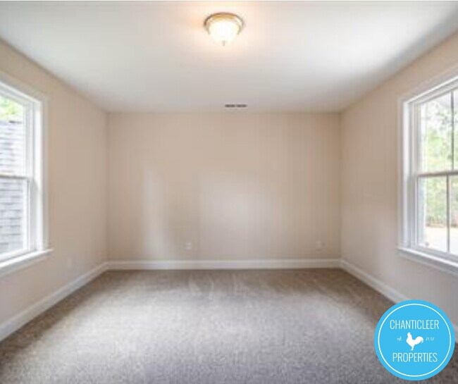 Building Photo - 125 Brandy Mill