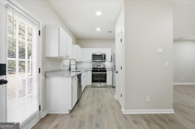 Building Photo - 5630 Lawley Rd