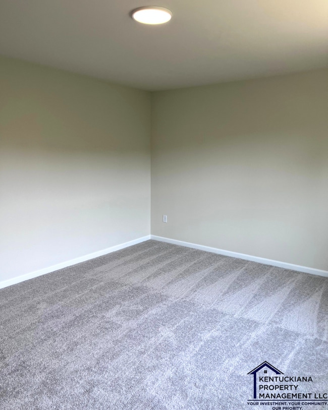 Building Photo - Beautiful New Construction Home in Lyndon – Minutes from Westport Village