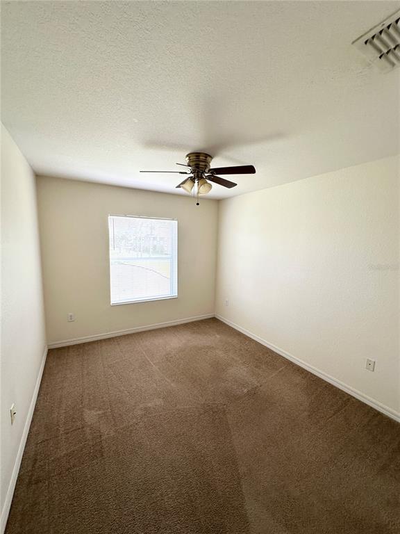 Building Photo - 4600 E Moody Blvd