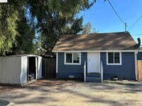 Building Photo - 15089 Byron Hwy