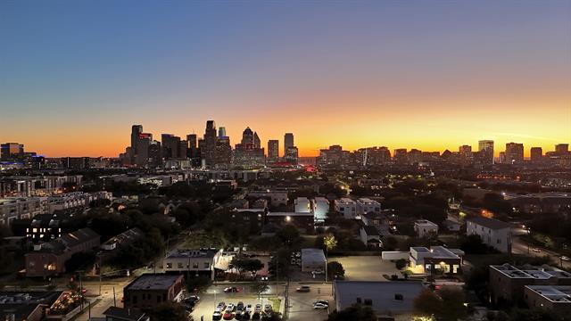 Building Photo - 4114 Delano Pl