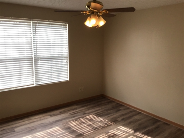 Building Photo - 5332 Wadley Ct