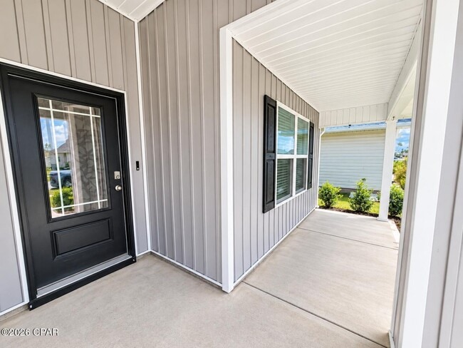 Building Photo - 6585 Slabinski Ln