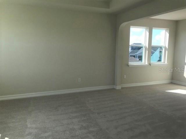 Building Photo - 28923 Lucero Ln