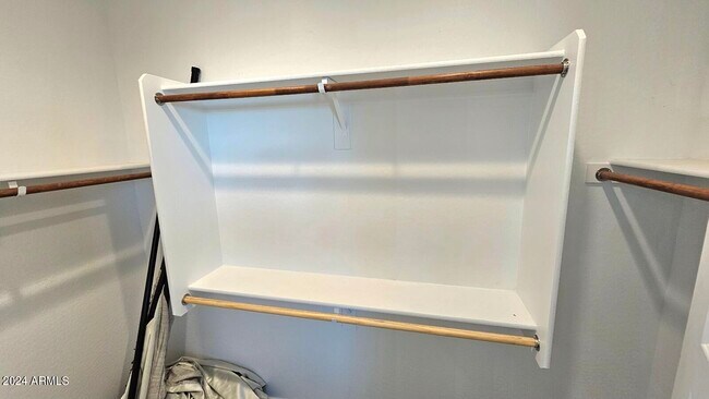 Building Photo - 32029 N 123rd Ln