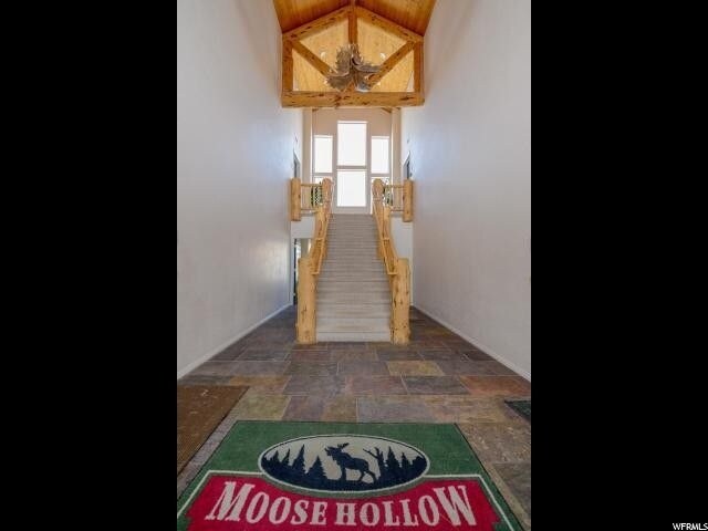 Building Photo - 5122 Moose Hollow Dr