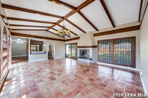 Building Photo - 301 Wickford Way