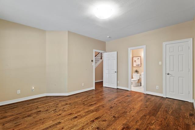 Building Photo - 3238 Throckmorton St