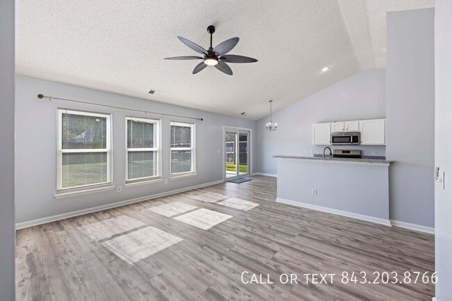 Building Photo - 106 Donovan Ct